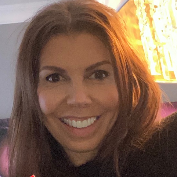 Meet your Posher, Kimberley - Picture 1 of 1